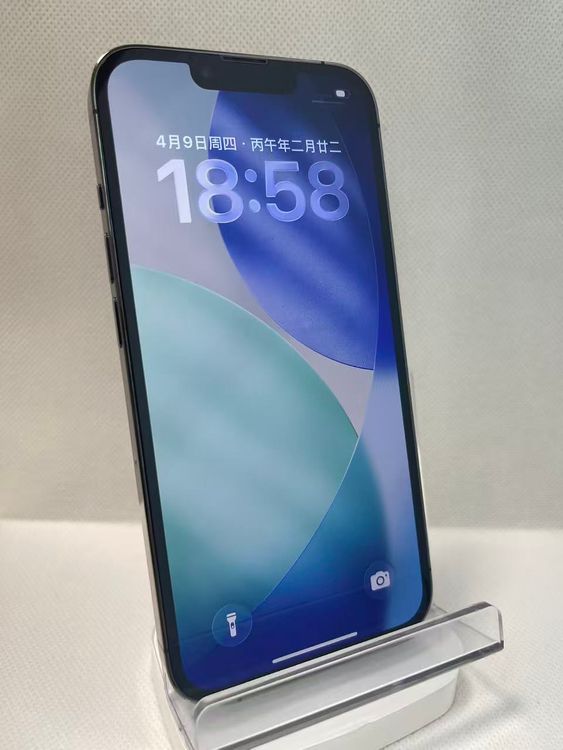 �Хåƥ꡼100��iPhone ����PRO 256GB ������ե����ȡ��¿��ݾ� SIM�ե꡼����