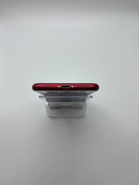 �Хƥå�85��iPhoneSE��3����64GB��å�SIM�ե꡼Ķ���ʰ¿��ݾ�����ȯ��