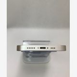 �Хƥå�86��iPhone14-128GB���������饤�ȡ�Ķ����SIM�ե꡼