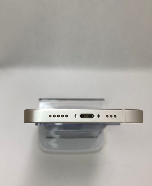 �Хƥå�86��iPhone14-128GB���������饤�ȡ�Ķ����SIM�ե꡼