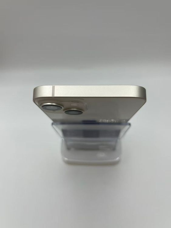 �Хåƥ꡼93��iPhone14��128GB �������饤�� SIM�ե꡼����ȯ���¿��ݾ�