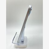 �Хƥå�88�� iPhone15��128G�֥롼��������SIM�ե꡼����ȯ��