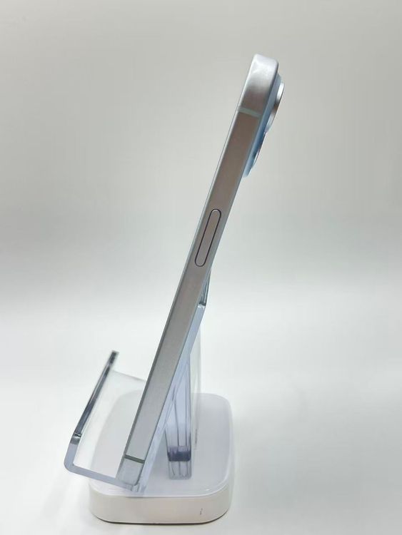 �Хƥå�88�� iPhone15��128G�֥롼��������SIM�ե꡼����ȯ��