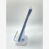 �Хƥå�85�� iPhone14��256G�֥롼��������SIM�ե꡼����ȯ��