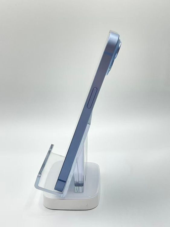 �Хƥå�85�� iPhone14��256G�֥롼��������SIM�ե꡼����ȯ��