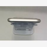 �Хåƥ꡼80��iPhoneSE��3����64GB�������饤��SIM�ե꡼����ȯ��