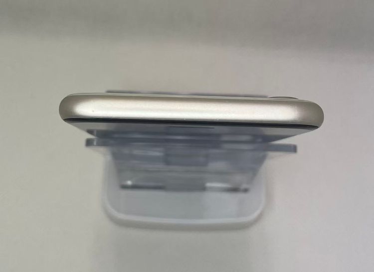 �Хåƥ꡼80��iPhoneSE��3����64GB�������饤��SIM�ե꡼����ȯ��