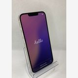 Хƥå94iPhone14-128GB饤ĶSIMե꡼¨ȯ1ݾդ