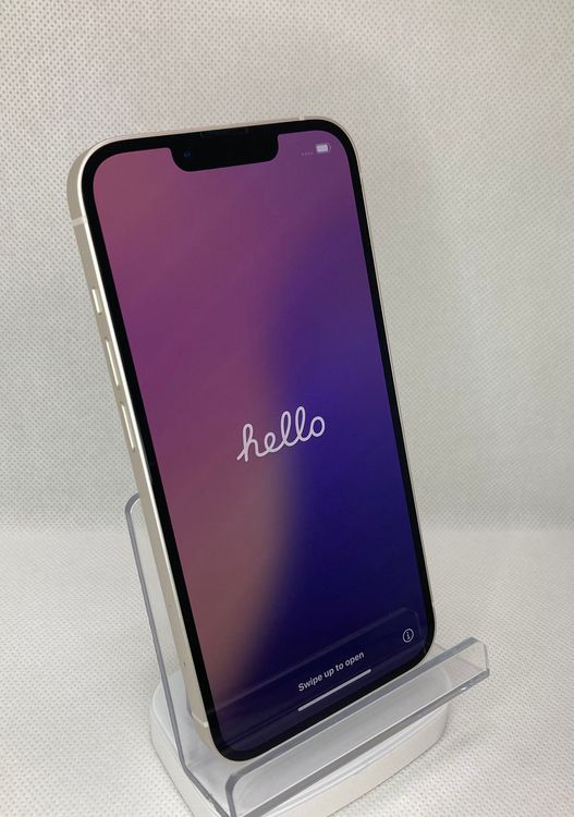 Хƥå94iPhone14-128GB饤ĶSIMե꡼¨ȯ1ݾդ