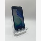 �Хåƥ꡼95����°�ʣ����դ�iPhone SE ��3���� �ߥåɥʥ���64GB �¿��ݾ�