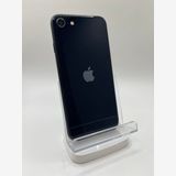 �Хåƥ꡼95����°�ʣ����դ�iPhone SE ��3���� �ߥåɥʥ���64GB �¿��ݾ�