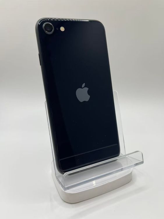 �Хåƥ꡼95����°�ʣ����դ�iPhone SE ��3���� �ߥåɥʥ���64GB �¿��ݾ�