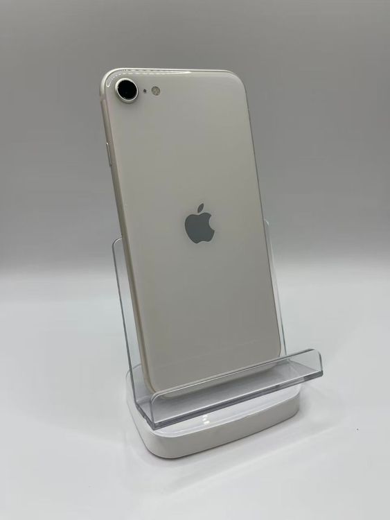 �Хåƥ꡼82��iPhone SE ��3���她�����饤��128GB �¿��ݾ���������ȯ��