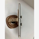iPhoneSE 3 128GB 饤ȥХƥå87