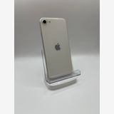 �Хåƥ꡼100��iPhone SE ��3���她�����饤��256GB �¿��ݾ���������ȯ��