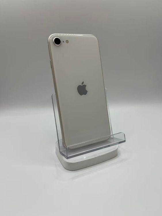 �Хåƥ꡼100��iPhone SE ��3���她�����饤��256GB �¿��ݾ���������ȯ��