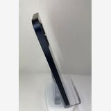 �Хƥå�79��iPhone 12 256GB ��SIM�ե꡼����