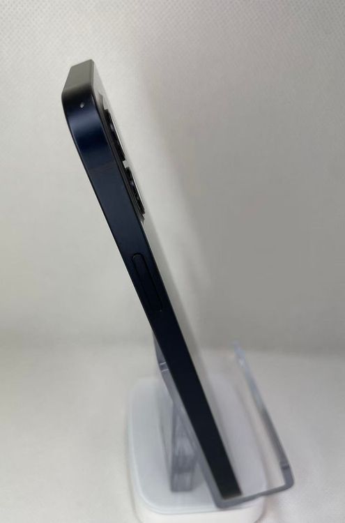 �Хƥå�79��iPhone 12 256GB ��SIM�ե꡼����