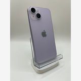 �Хåƥ꡼85��iPhone14��128GB �ѡ��ץ�SIM�ե꡼����ȯ���¿��ݾ�
