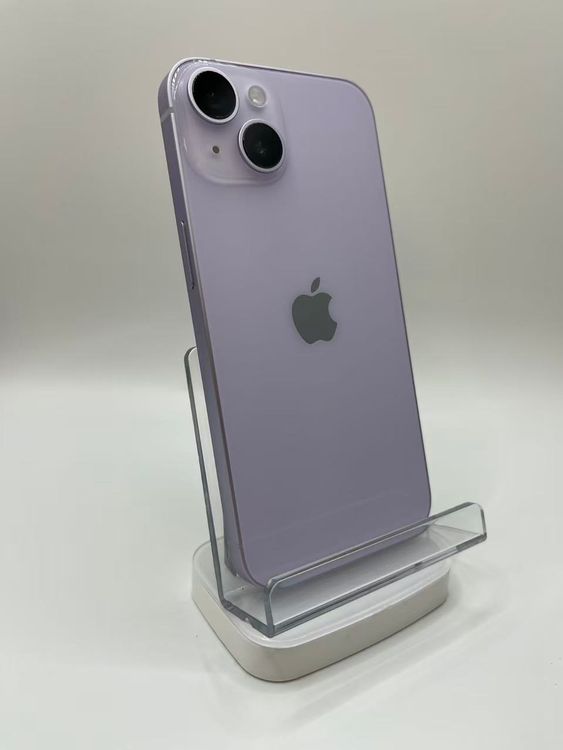 �Хåƥ꡼85��iPhone14��128GB �ѡ��ץ�SIM�ե꡼����ȯ���¿��ݾ�