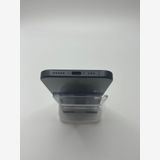 �Хƥå�84�� iPhone15��128G�֥�å���������SIM�ե꡼����ȯ��