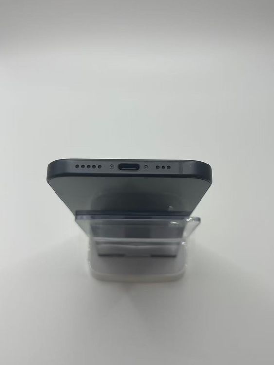 �Хƥå�84�� iPhone15��128G�֥�å���������SIM�ե꡼����ȯ��