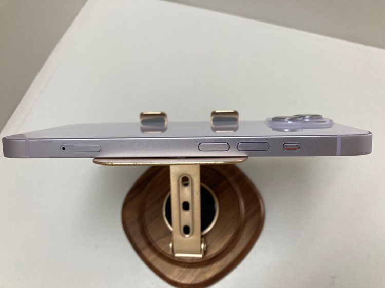 iPhone14 256GB ѡץ SoftBankSIMե꡼ ̵
