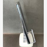 �Хåƥ꡼92��iPhone SE ��3���� �ߥåɥʥ��ȡ�64GB ���¿��ݾ� SIM�ե꡼