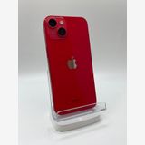 �Хåƥ꡼86��iPhone14 128GB ��å� SIM�ե꡼Ķ��������ȯ���¿��ݾ�