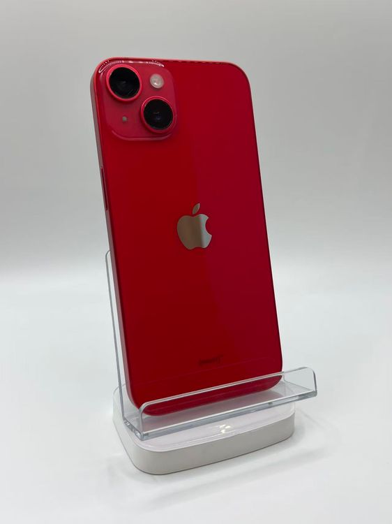 �Хåƥ꡼86��iPhone14 128GB ��å� SIM�ե꡼Ķ��������ȯ���¿��ݾ�
