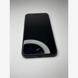 �Хåƥ꡼85����°�ʣ����դ�iPhone SE ��3���� �ߥåɥʥ���64GB �¿��ݾ�