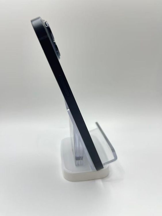 �Хåƥ꡼98��iPhone14���ߥåɥʥ���128GB SIM�ե꡼����ȯ���¿��ݾ�