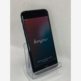 iPhone SE 第3世代 ミッドナイト 64GB  SIMフリー美品バテッリ94%