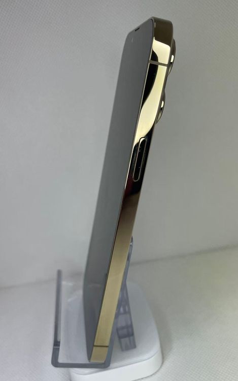 ���� SIM�ե꡼ iPhone13 Pro max  128GB �Хåƥ꡼100��