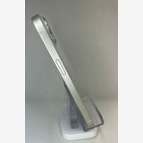 �Хåƥ꡼81��iPhone14 128GB �������饤�� SIM�ե꡼��������ȯ��