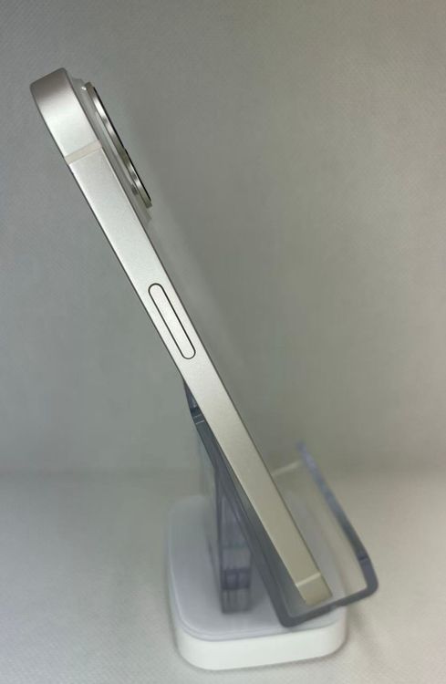 �Хåƥ꡼81��iPhone14 128GB �������饤�� SIM�ե꡼��������ȯ��