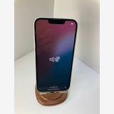 iPhone14128GB饤SIMե꡼ʥХƥå85
