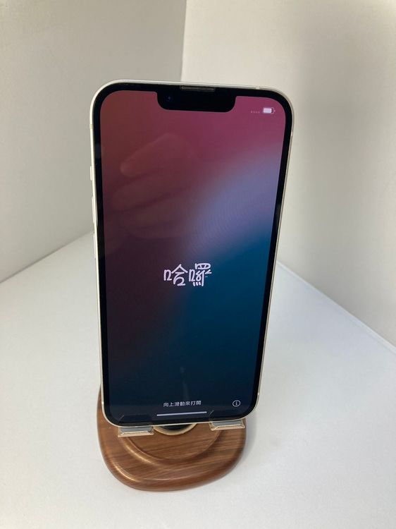 iPhone14128GB饤SIMե꡼ʥХƥå85
