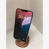 iPhone14128GB饤SIMե꡼ʥХƥå85