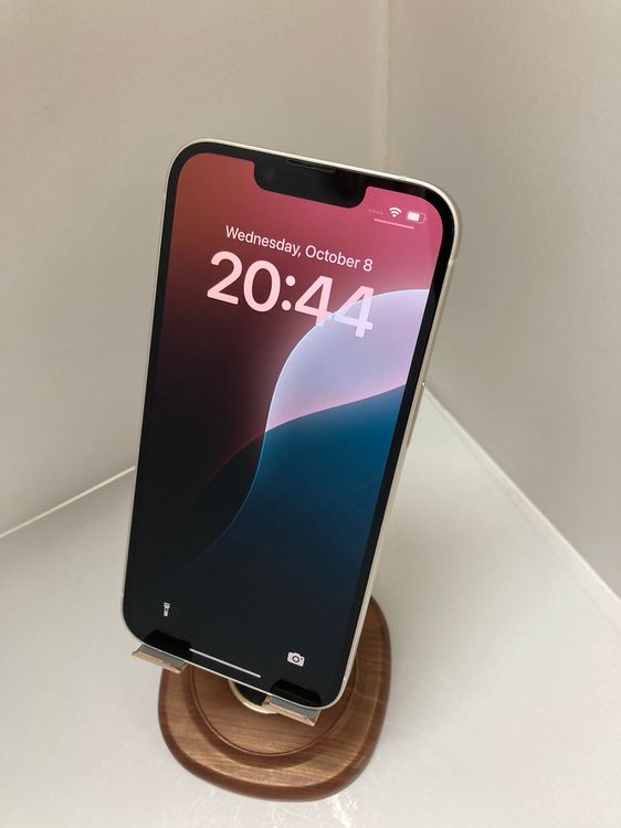 iPhone14128GB饤SIMե꡼ʥХƥå85