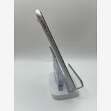 �Хåƥ꡼95��iPhone SE ��2����ۥ磻��64GB �¿��ݾ�����ȯ������
