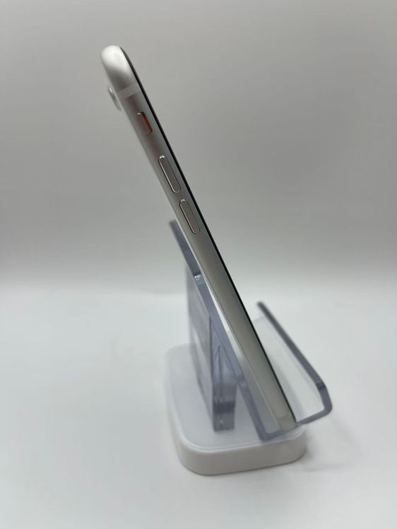 �Хåƥ꡼95��iPhone SE ��2����ۥ磻��64GB �¿��ݾ�����ȯ������