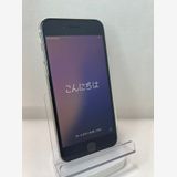 �Хåƥ꡼85��iPhone SE ��3���� �������饤��128GB Ķ���ʰ¿��ݾ� SIM�ե꡼