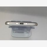 �Хåƥ꡼80��iPhoneSE��3����64GB�������饤��SIM�ե꡼����ȯ��