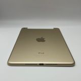 �Хåƥ꡼92��iPad mini 4Cellular ��ǥ� 128GB ����������ʰ¿��ݾ�