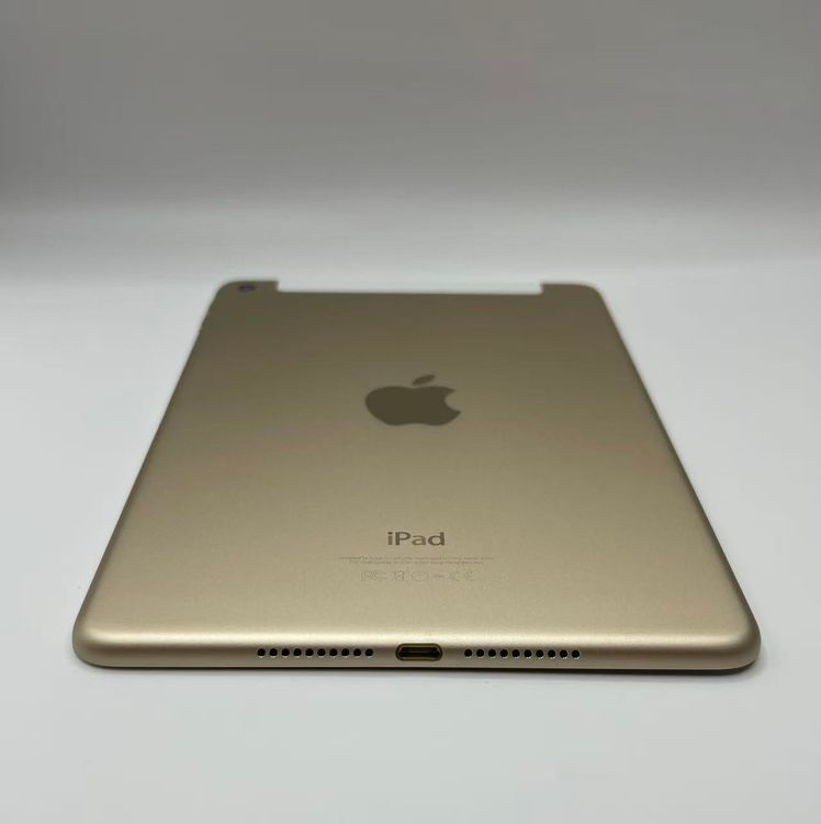 �Хåƥ꡼92��iPad mini 4Cellular ��ǥ� 128GB ����������ʰ¿��ݾ�