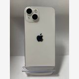 �Хåƥ꡼100��iPhone 14 256GB �������饤�ȡ��¿��ݾ� SIM�ե꡼