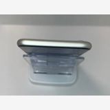 �Хåƥ꡼82��iPhone SE ��3���� �������饤��128GB Ķ���ʰ¿��ݾ� SIM�ե꡼