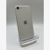 �Хƥå�84����°�ʣ����դ�iPhoneSE��3����64GB�������饤��SIM�ե꡼����