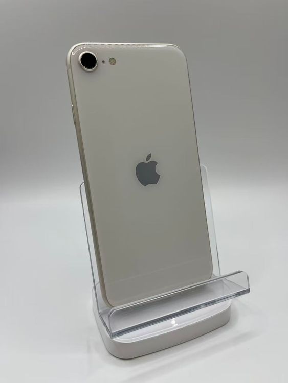 �Хƥå�84����°�ʣ����դ�iPhoneSE��3����64GB�������饤��SIM�ե꡼����